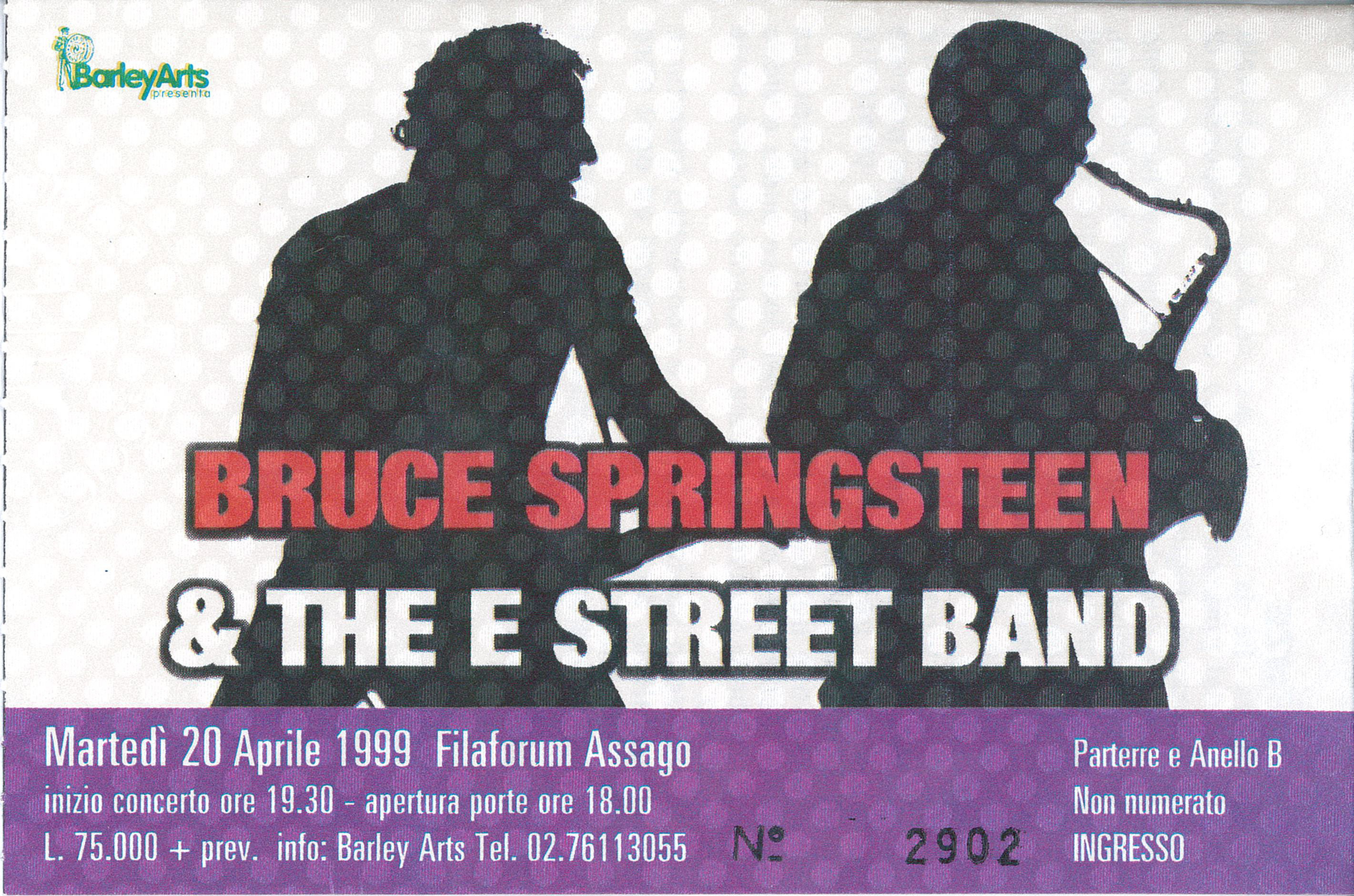 BruceSpringsteenAndTheEStreetBand1999-04-20AssagoMilanoItalia (1).jpg